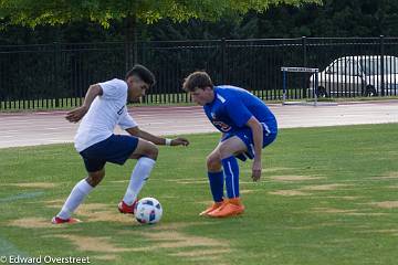 VBSoccervsByrnes -73